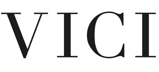 VICI Collection