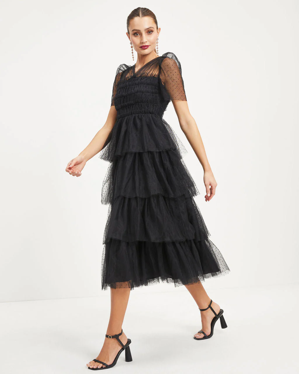 Thumb 4